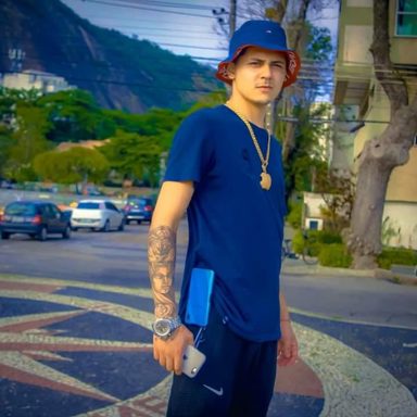 Fael da Sul