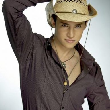Fady Maalouf