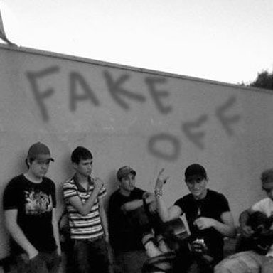 Fake Off