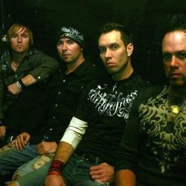 Fall Of Envy