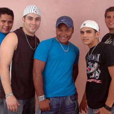 Falsa Timidez