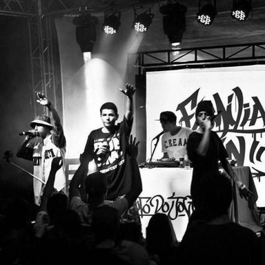Família FN