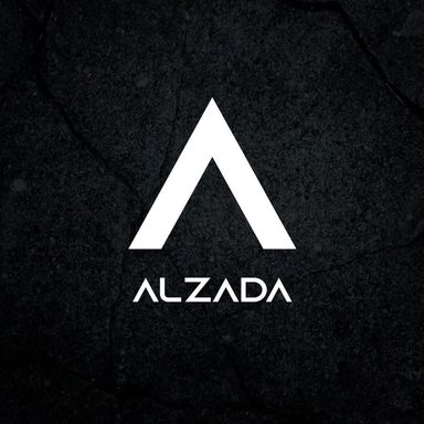 Familia Alzada