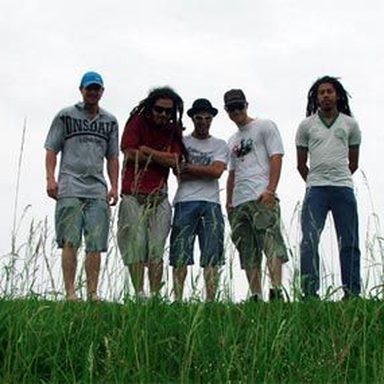 Família Sarará