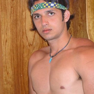 Fabiano Marques