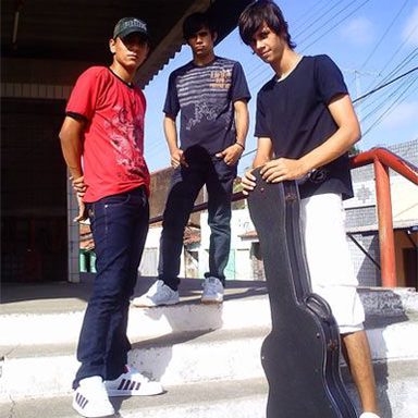 Fanshi