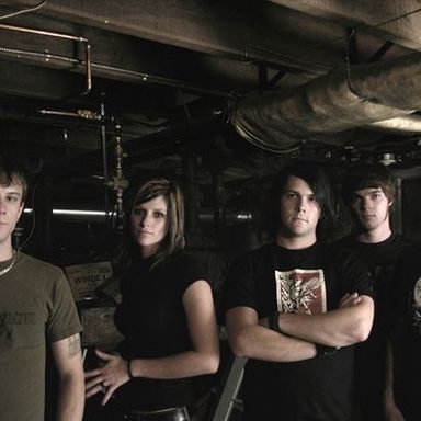 Farewell To Freeway