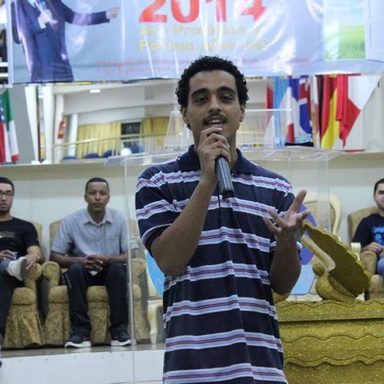 Fasino Changes