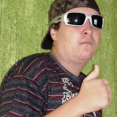 Fat Léo