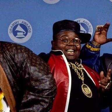 Fat Boys