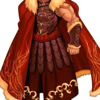 Fate/Zero