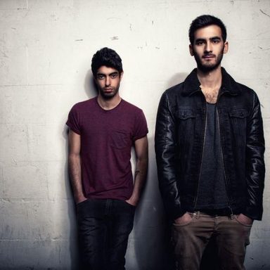 Faul And Wad Ad