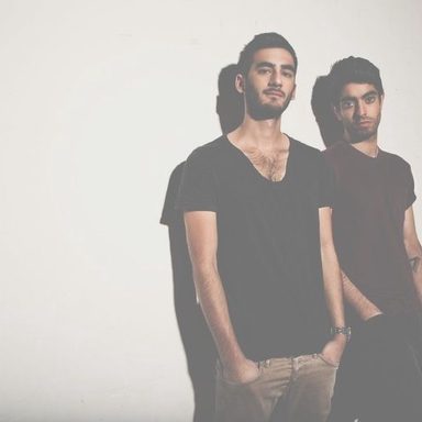 Faul And Wad Ad