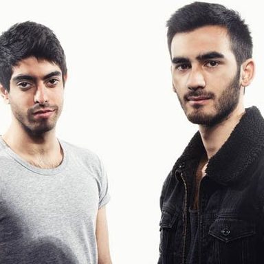 Faul And Wad Ad