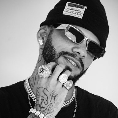 Favela Gold