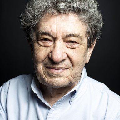Fausto Nilo