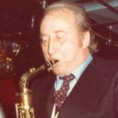 Fausto Papetti
