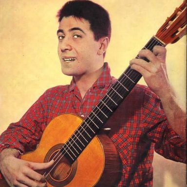 Fausto Cigliano
