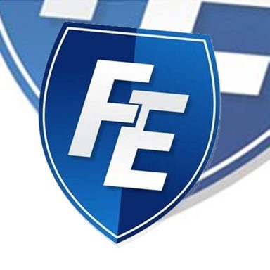 FE Farra Elitizada