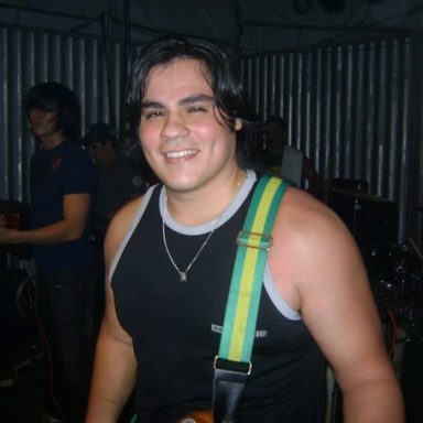 FB Mania