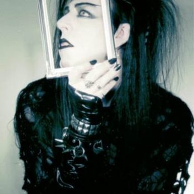Fear Cult