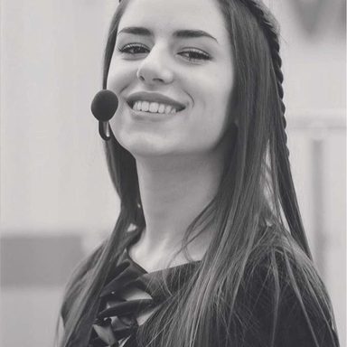 Federica Carta