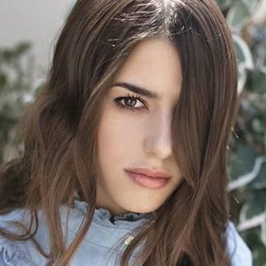 Federica Carta