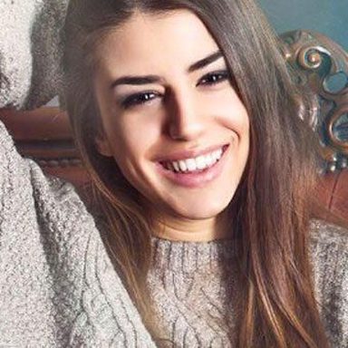Federica Carta