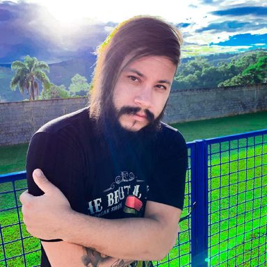 Fee Luiz