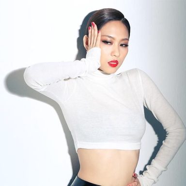 Fei photo 14