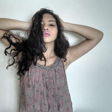 Fefa Gabi