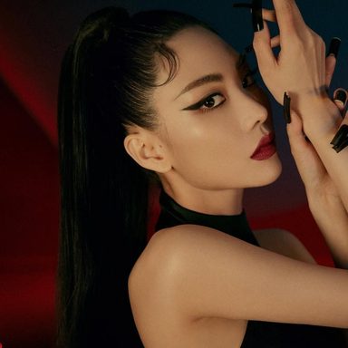 Fei