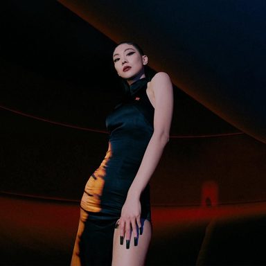 Fei