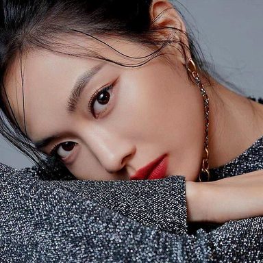 Fei photo 33