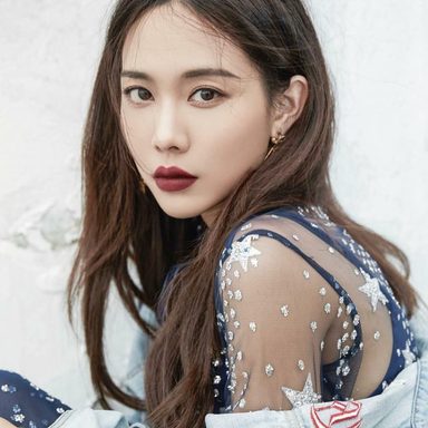 Fei photo 34