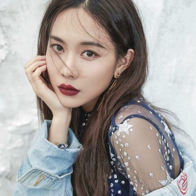 Fei photo 35