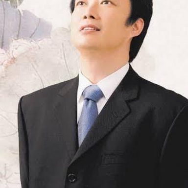 Fei Yu-Ching