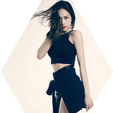 Fei photo 17