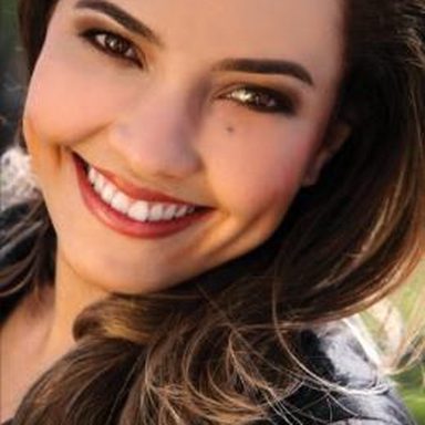 Felicia Lima