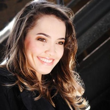 Felicia Lima