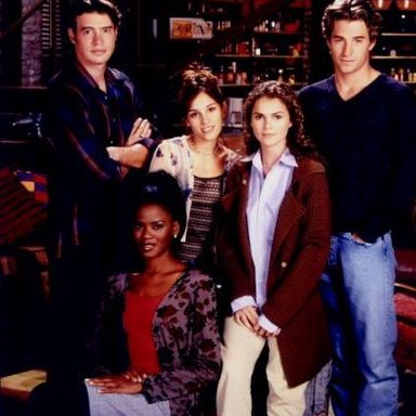 Felicity