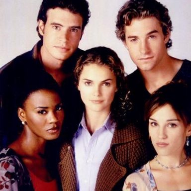 Felicity