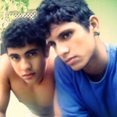 Felipe & Thiago