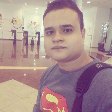 Felipe Allef