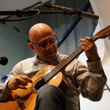 Felipe Azevedo