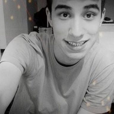 Felipe Cauan