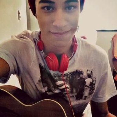 Felipe Cauan