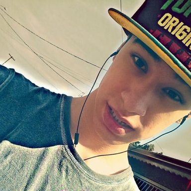 Felipe Cauan