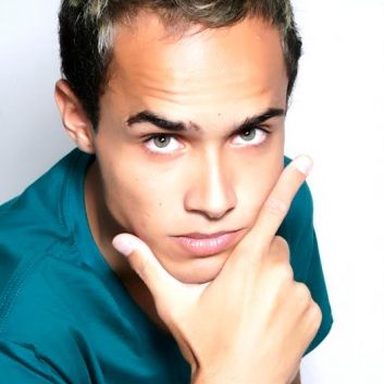 Felipe Damasio