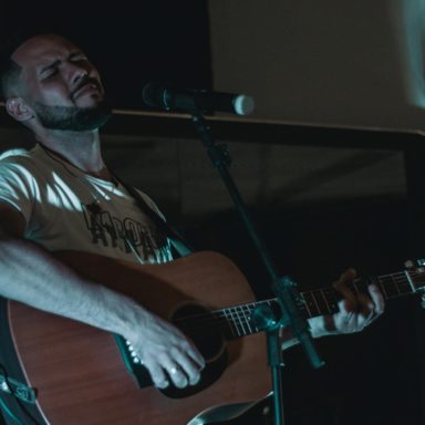 Felipe de Souza Macedo